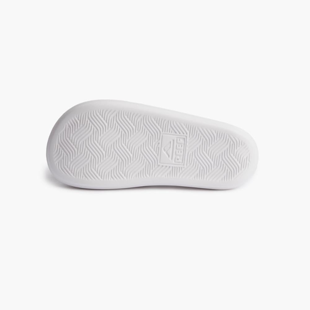 REEF Women's, Cushion Bondi Bay Sandal - Image 3