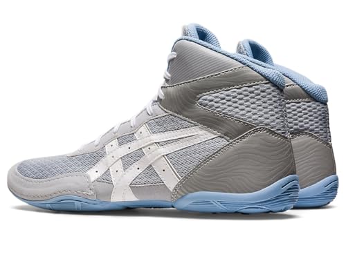 Image of Asics Men's Matflex 7 Wrestling Shoes