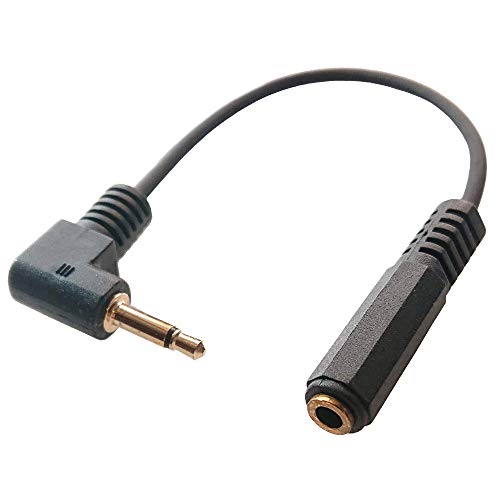 Bise Audio VP901 CONV 3.5mmケーブル 約15cm 楽天市場】VENTION 3.5mm オーディオ ケーブル TPE コットン編み
