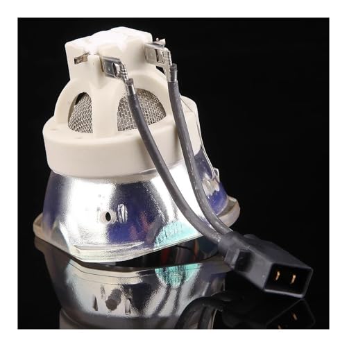 Lampe ELPLP95 pour réparer une image terne sur projecteur EB-2250U 5510