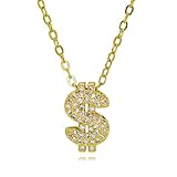 jtkhaweh Collier Pendentif Argent Bijoux ​Hommes Femmes Necklace Collier Sac Rouge À Lèvres C1130