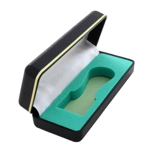 @lӃP[X p P[X 21mm vX`bN MP[X ubN