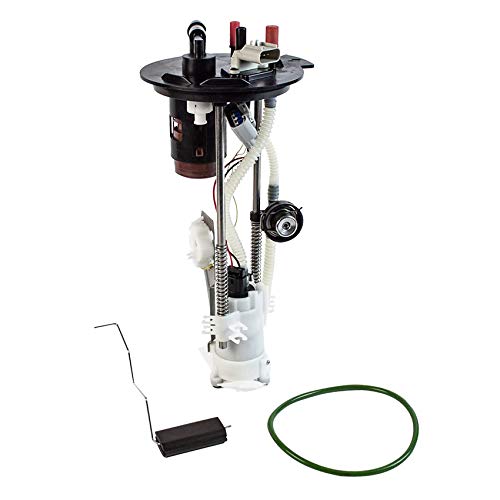 Amazon.com: RAREELECTRICAL New New Fuel Pump Module Assembly