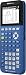 Texas Instruments TI-84 Plus CE Blueberry Graphing Calculator