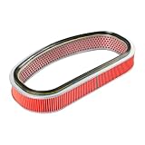Air Filter compatible with HONDA Accord IV 17220-PT0-003
