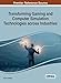 Produktbild Transforming Gaming and Computer Simulation Technologies across Industries (Advances in Multimedia and Interactive Technologies)