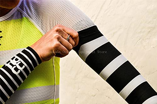 Gants de protection solaire d'été anti-UV pour cyclisme et pêche L AM31-4 - 6