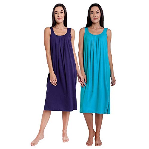 Image of TWGE Department2 Camisole