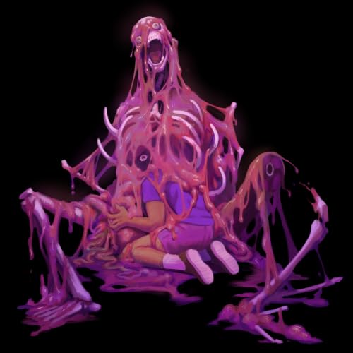 Chapter 12: Forged/Found
