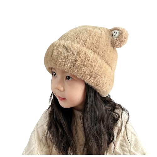 LbY t  킢 ܎ jbgX q ю̖Xq j̎q w xr[ jbgX V g x[X ~ h ю Lbv ̎q jbg hXq c H~  Ԃ Xq jp(J[L,Free Size