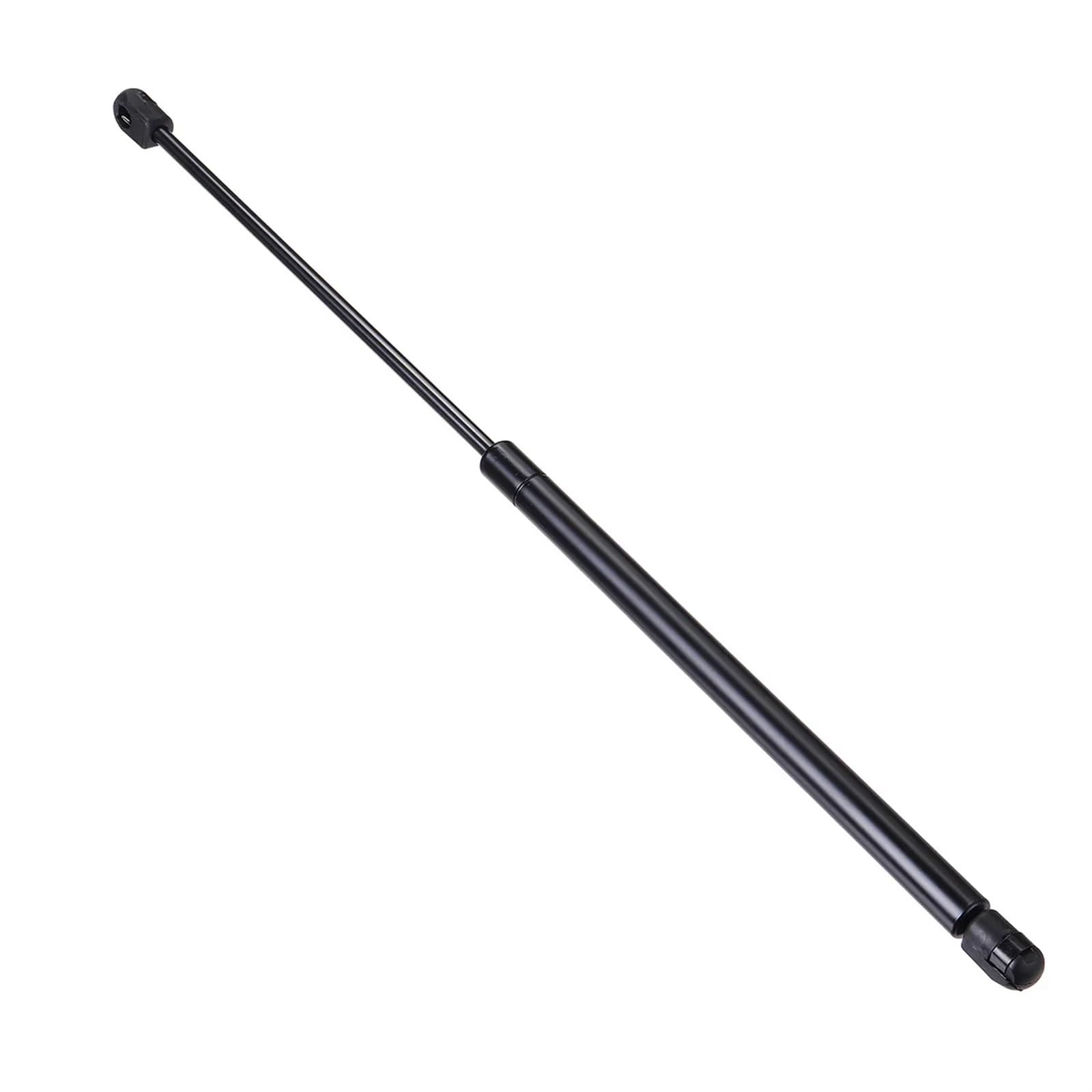 Ammortizzatore idraulico Supporto per bagagliaio posteriore per auto in acciaio al carbonio, asta idraulica, barre a molla, staffa ammortizzante per Holden Commodore