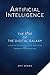 Artificial Intelligence: The Star of the Digital Galaxy: A study of Digital Disruption, Innovation, and Economic Transformation