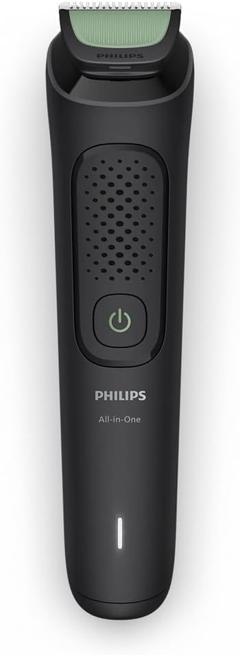Philips Mg3915/15 6’Sı 1 Arada Erkek Bakım Seti