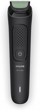 Philips Mg3915/15 6'Sı 1 Arada Erkek Bakım Seti