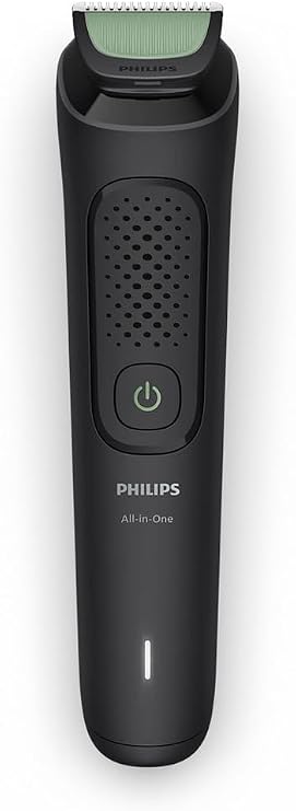 Philips Mg3915/15 6'Sı 1 Arada Erkek Bakım Seti