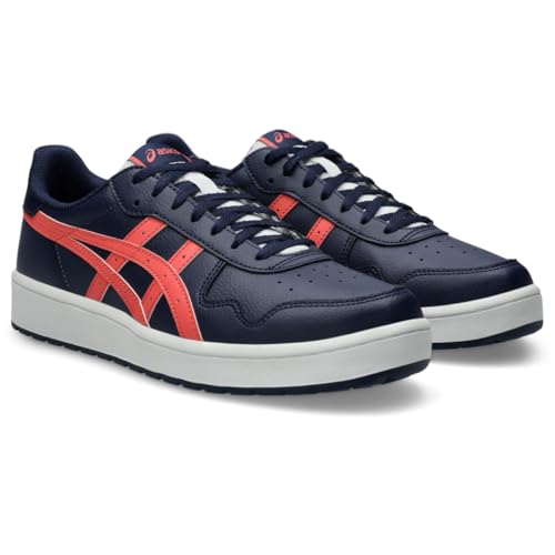 Image of ASICS Men's Japan S Golf Shoes