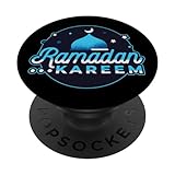 Photo Gallery ramadan kareem 2024 ramadan mubarak 14:45 popsockets popgrip intercambiabile Photo Gallery ramadan kareem 2024 ramadan mubarak 14:45 popsockets popgrip intercambiabile