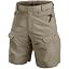 6223 Apricot Khaki