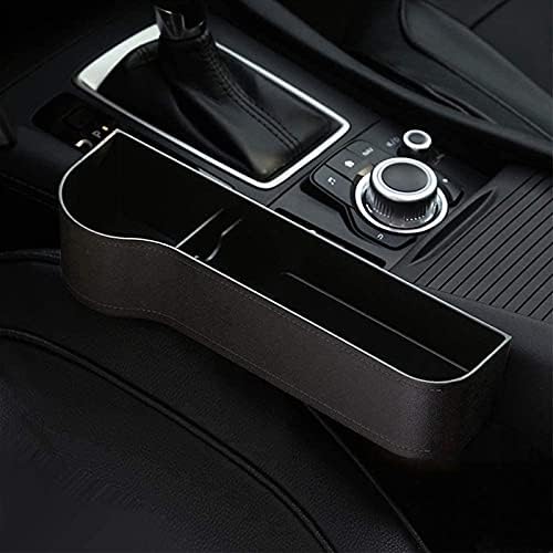 infant car seat storage bolsa