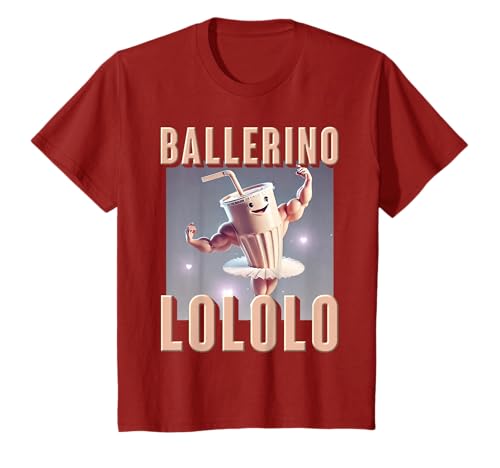 �C�^���A �u���C�� �L���� �o�����[�m ������ �L�b�Y �j�̎q �~�[�� T�V���c