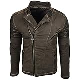 Anlass: Dieses vielseitig kombinierbare Jacke garantiert einen Stilvollen Auftritt,ob Casual am Nachmittag oder als tolles Akzent auf Partys oder anderen Veranstaltungen