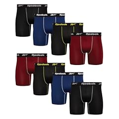 Black/Blue/Black/Red