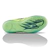 Salming Men's Kobra 2 Squash Indoor Court Shoes