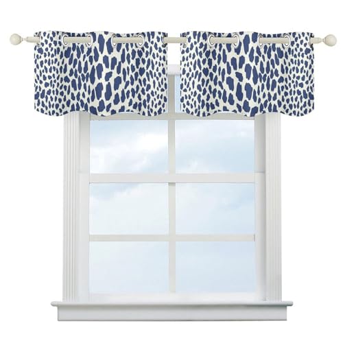 Cenefa para ventana de estilo asiático que transforma tu salón con elegancia 3