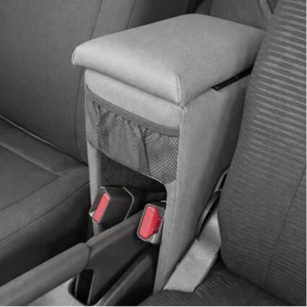 Amazon | ハイゼットジャンボ アームレスト コンソールボックス