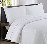 ★ Performance: peut lavable en machine, non fanée, ne peut pas se permettre le ballon, absorbe la transpiration, respirant.