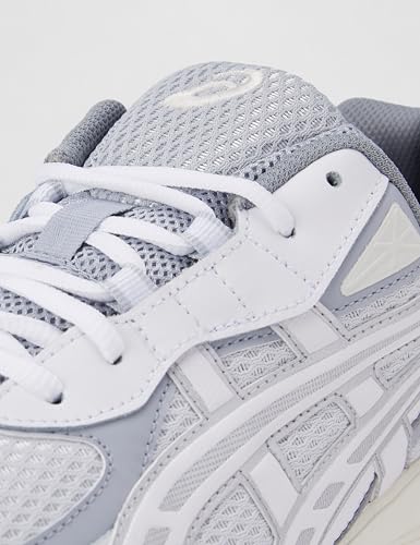 Image of ASICS Unisex Gel-NYC 2055 Sneakers