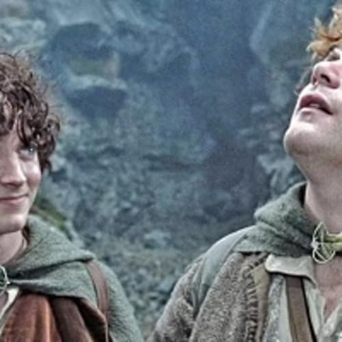 Episode 520: #424 - Right to Repair Crisis