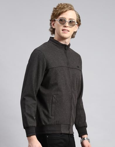 Image of Monte Carlo Solid Men Jacket
