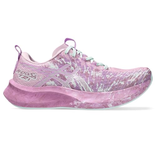 Image of ASICS Noosa TRI 16