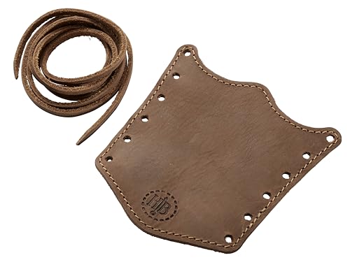 Hults Bruk 840793 Spika Overstrike Guard - 4.75\" - Thumbnail 2