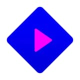 🧭 Smart Discovery — Get recommendations based on top fan ratings.