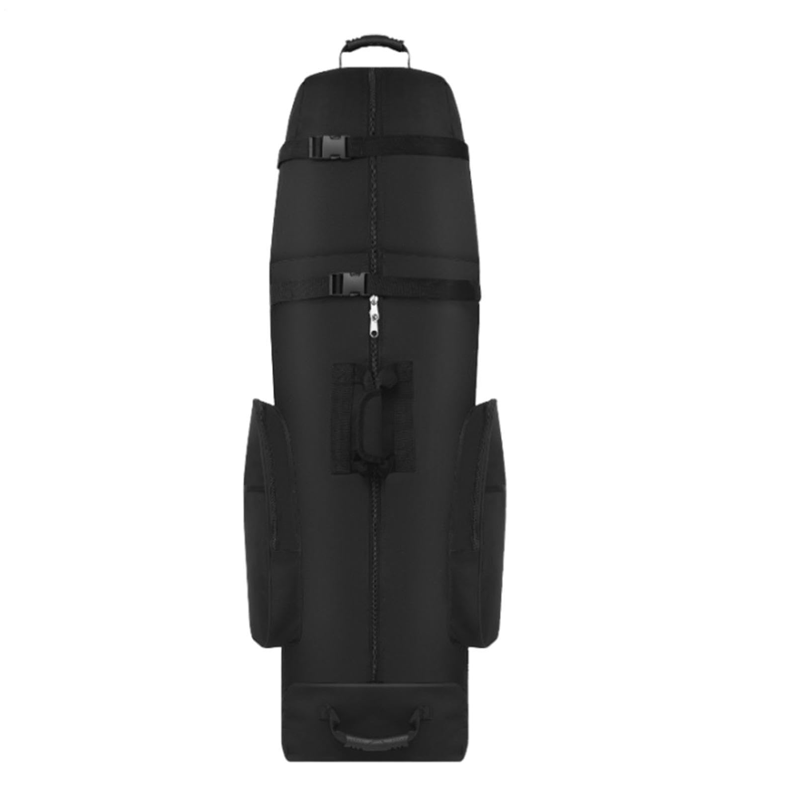 Bolsas de viaje de golf: resistente al desgarro, resistente e impermeable