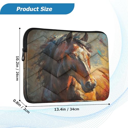 Funda para Laptop 13-14 pulgadas impermeable miniatura 3