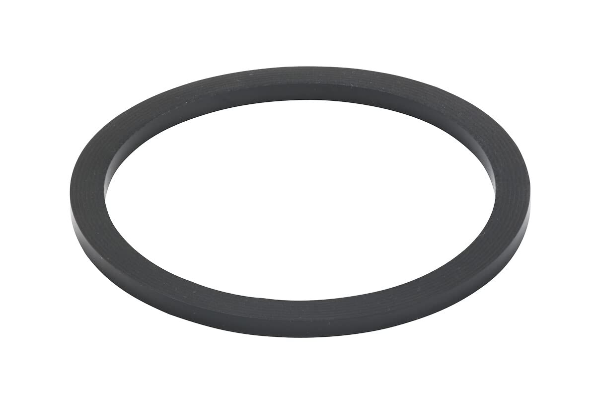 Valeo 587925 Filtr Paliwa
