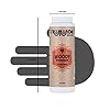 Fromonda-Woody-Body-Powder-Cedarwood-Tea-Tree-5-oz-1-Pack-Unisex-Talc-Free-Anti-Chaffing-Sweat-Defense-with-Essential-Oils Fromonda (Woody) Body Powder Cedarwood & Tea Tree (5 oz, 1-Pack) Unisex, Talc-Free, Anti-Chaffing, Sweat Defense with Essential Oils