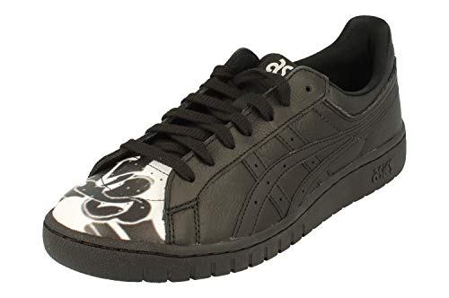  Asics Tiger Chaussures Gel-Ptg