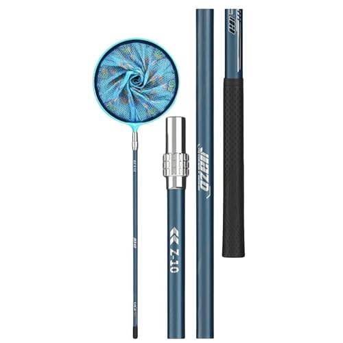 Kaziro ʖ fBOlbg ܂肽ݎ  ߂łLk^ y ނ  t[eBOfUC̋ i ی색o[lbg W/Cp (u[y啨ΉEfz,2.5m) [sAi]