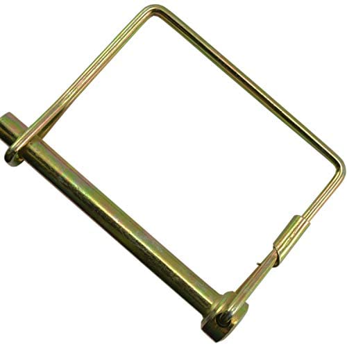 2 Set. Hard-to-Find Fastener 014973513351 513351 Quick-Release-pins, 5 Piece