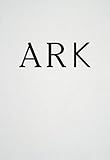 ARK