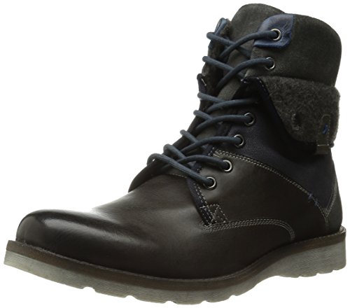 Image of Testosterone Men's Ace Race Boot