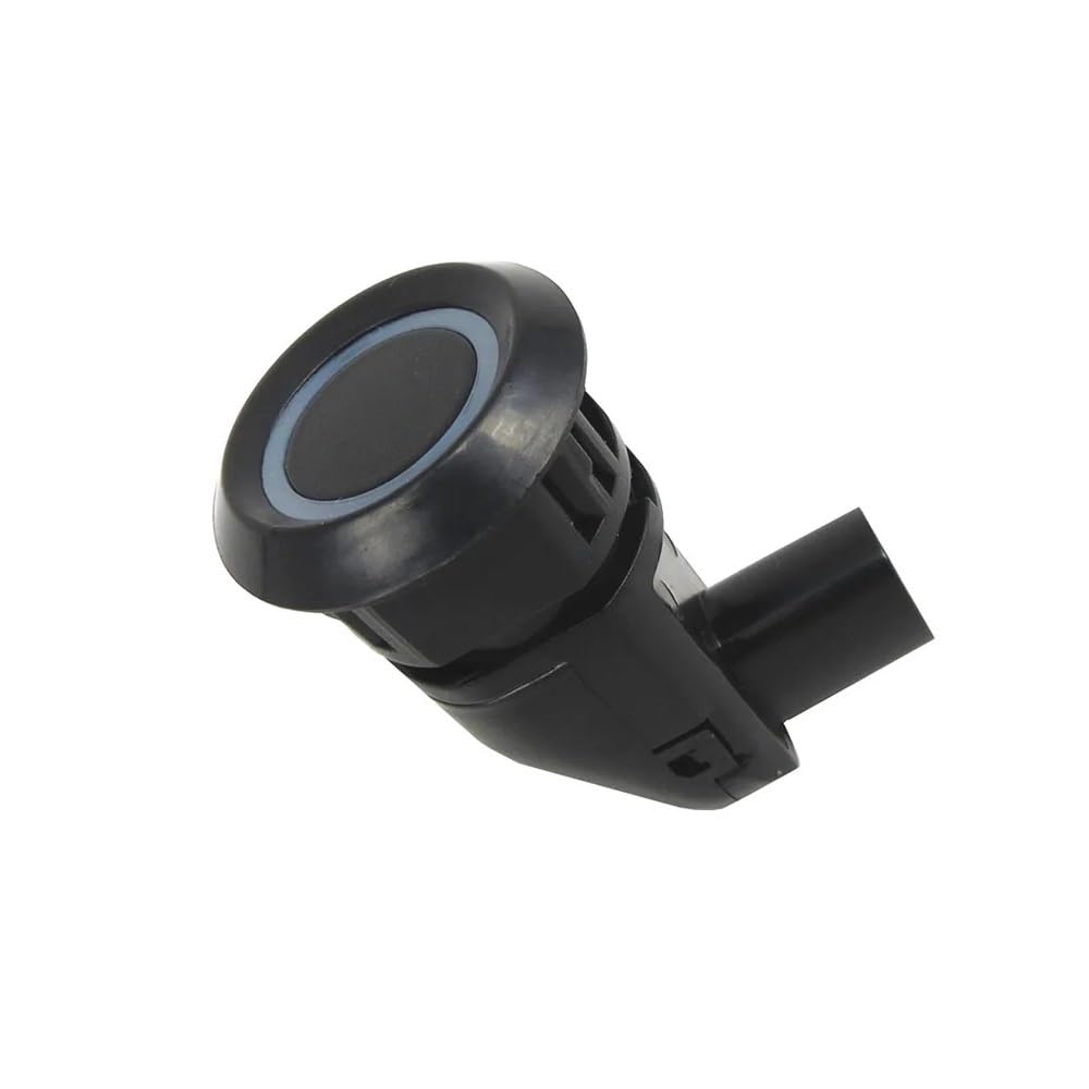 Capteur Stationnement Capteur de recul stationnement PDC, pièces automobiles, 4, pour Captiva 2006 – 2017