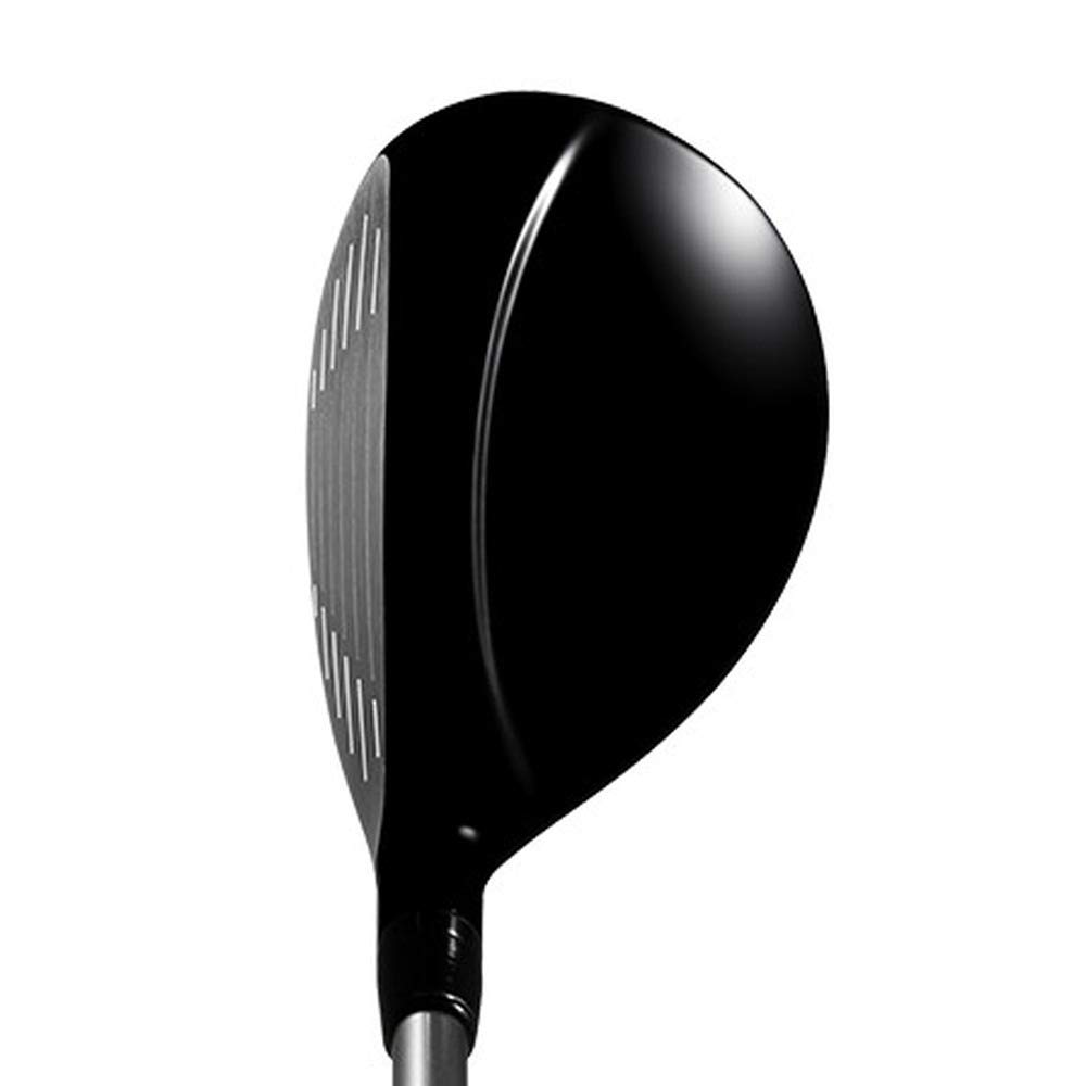 PRGR egg 6番ユーティリティ M30 フレックス Amazon | PRGR(プロギア)赤EGG17アカエッグユーティリティM30#6 24