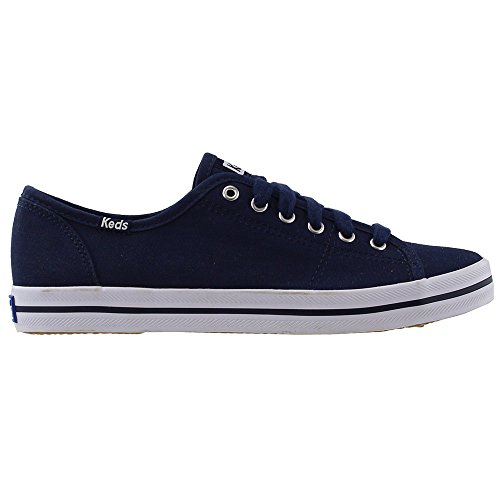 Image of Keds Women's Kickstart Seasonal Solid