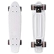 ‎PLAYSHION Mini Cruiser