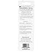 Monteverde Capless Ceramic Rollerball Refill For Pelikan Pens, Blue (K242BU)